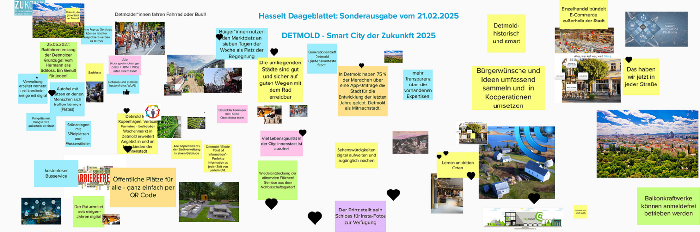 Detmold_2025_Zeitung_klein.png